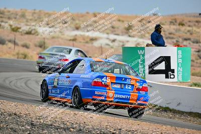 media/Mar-15-2025-Nasa (Sat) [[b78189b945]]/Race Group A/Race/